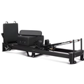 Onyx Foldable Reformer