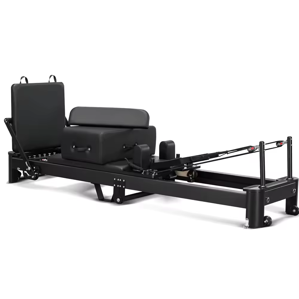 Onyx Foldable Reformer