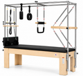 Maple Cadillac Reformer