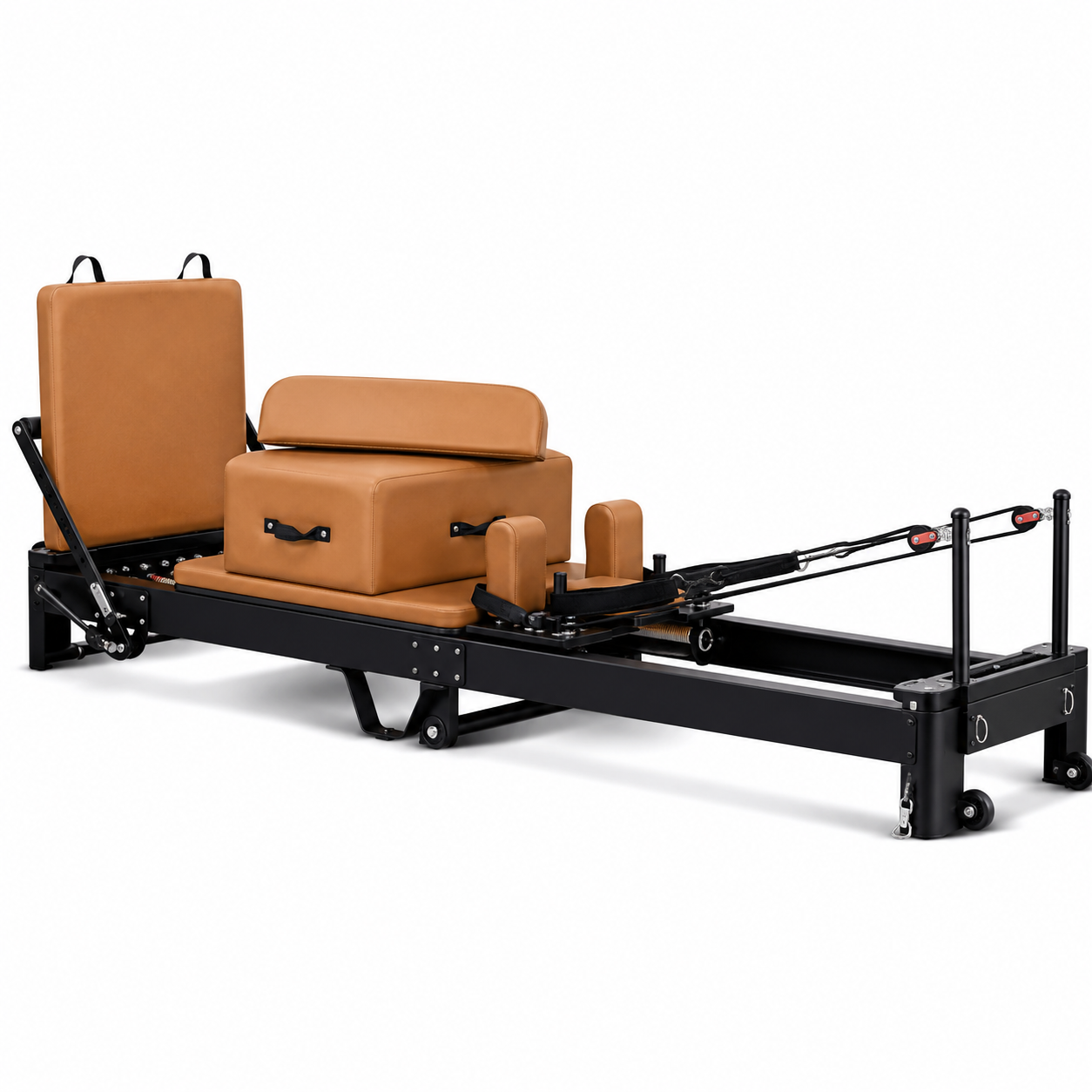 Onyx Foldable Reformer