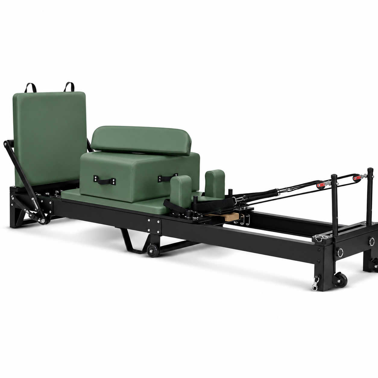 Onyx Foldable Reformer