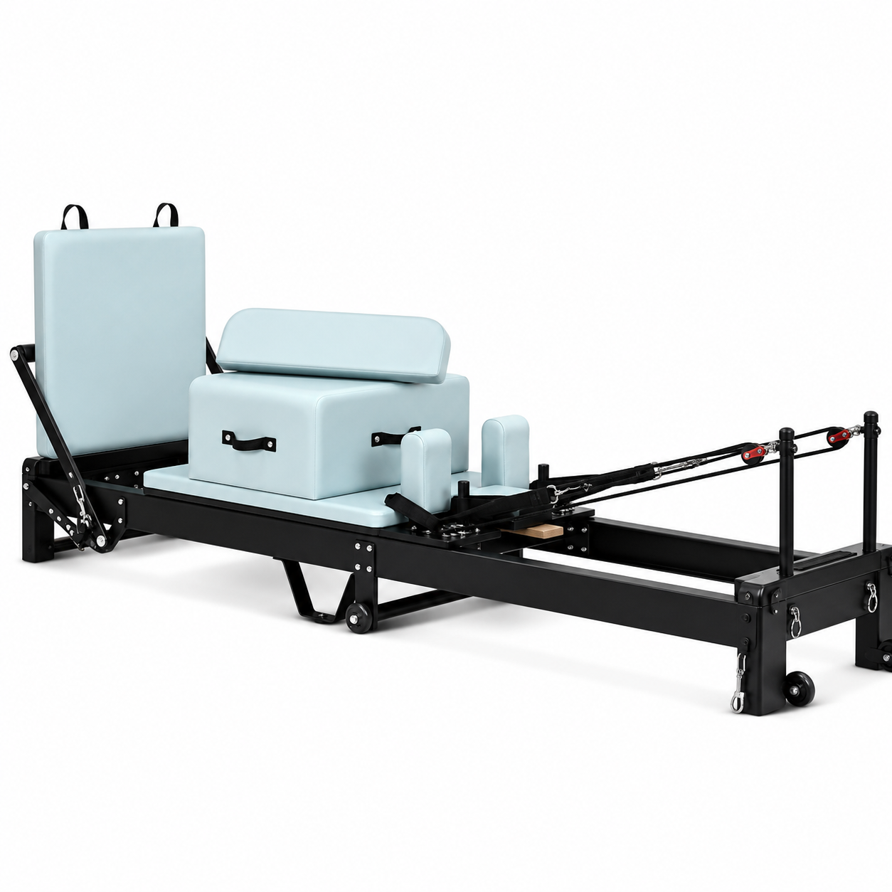 Onyx Foldable Reformer