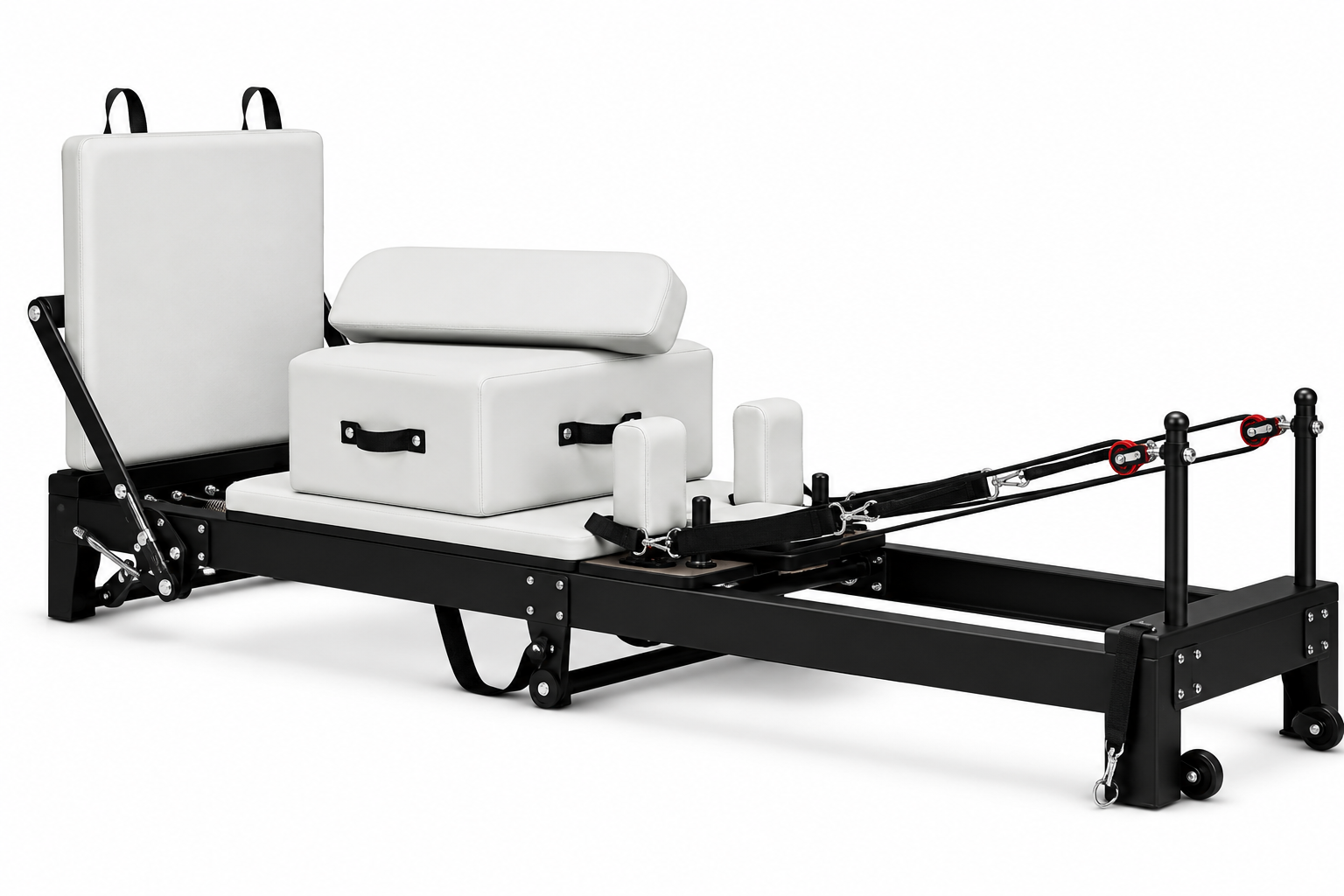 Onyx Foldable Reformer