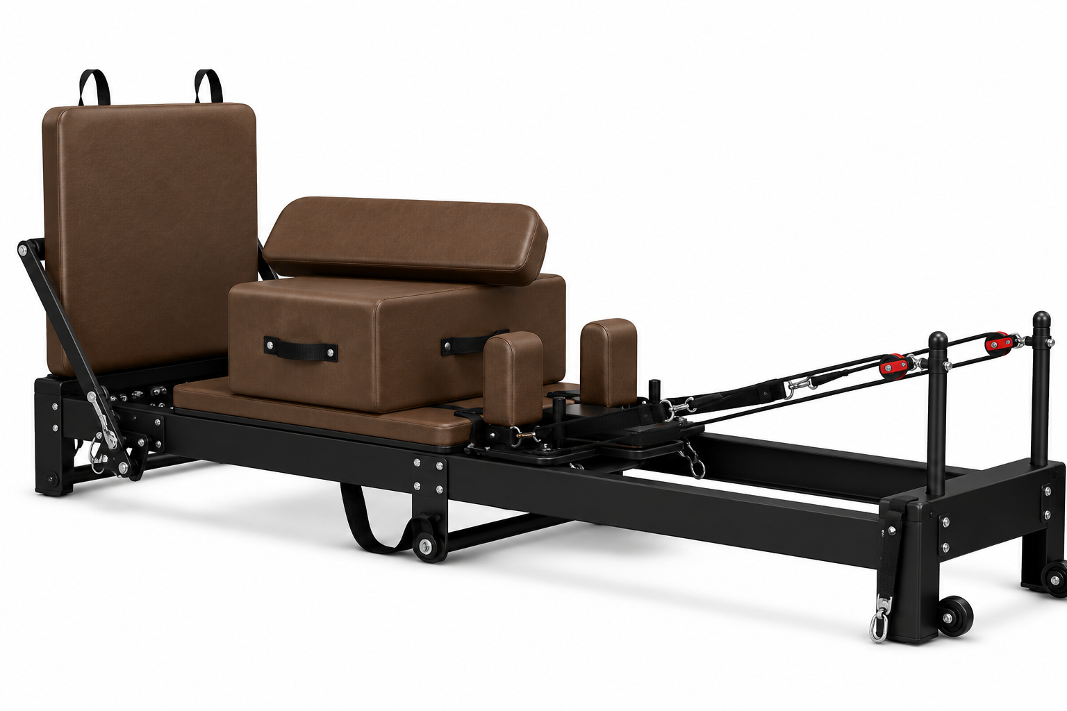 Onyx Foldable Reformer