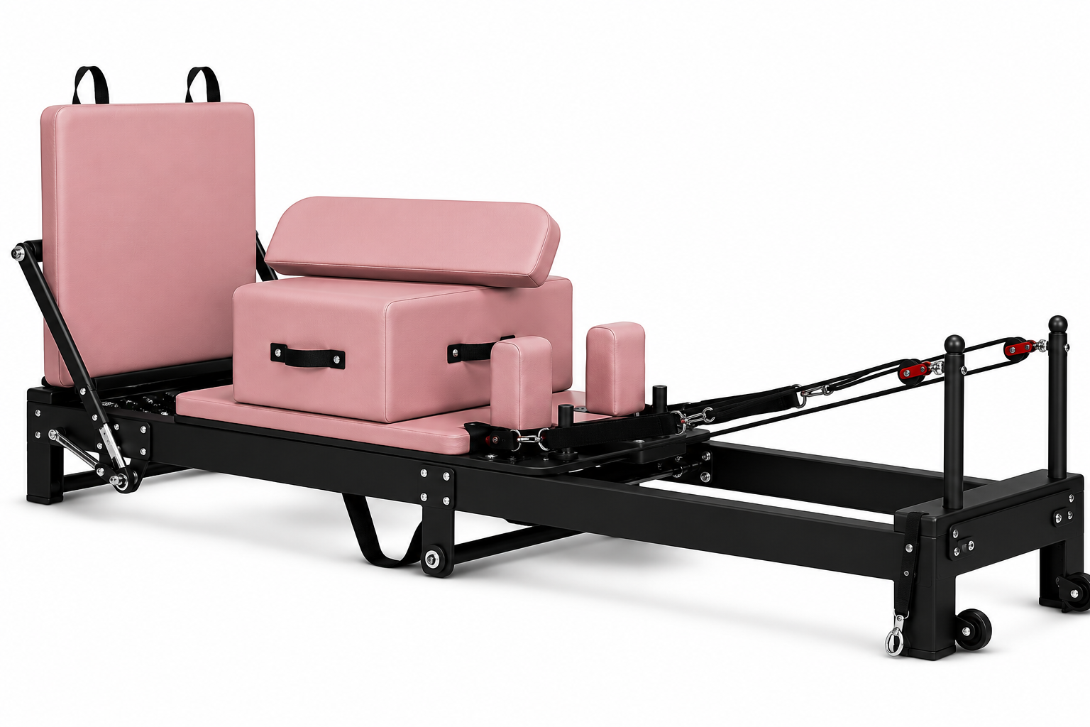 Onyx Foldable Reformer